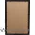 Andover Mills Frasier Wall Picture Frame ANDV3007